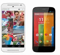 Image result for Motorola Moto G Power Straight Talk