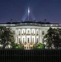 Image result for White House Wallpaper Rooms