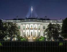 Image result for Cool Pics of the White House at Night