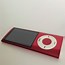 Image result for Old iPod 8GB