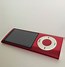 Image result for iPod Nano Pink