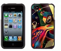 Image result for iPhone Case Design