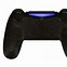 Image result for Video Game Controller PS4