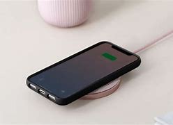 Image result for Lululemon Wireless Phone Charger