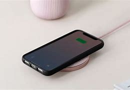 Image result for Phone Charger