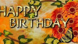 Image result for Adult Female Birthday Wishes