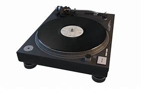 Image result for One-Motion Turntable Game