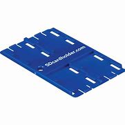 Image result for Think Tank SD Card Holder