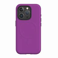 Image result for iPhone 15 Pro Case Heavy Duty