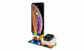 Image result for 6W iPhone Blocks