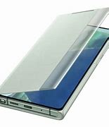 Image result for Samsung Galaxy Note 20 5G Mystic Green