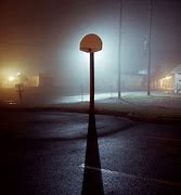 Image result for Artificial Light Photography