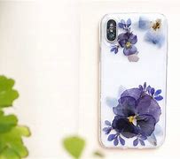 Image result for Preppy Phone Cases