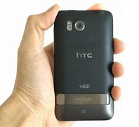 Image result for Verizon 4G LTE Lightning Thunderbolt HTC
