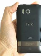 Image result for HTC Thunderbolt Cell Phone