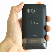 Image result for Android Verizon HTC 4G LTE