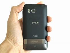 Image result for Verizon HTC 4G LTE with Unremovable Battery