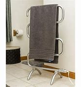 Image result for Towel Warmer Rack