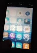 Image result for iOS 7 Alpha