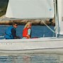 Image result for Daysailer Sailboats