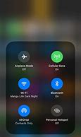 Image result for iPhone 1 Icons