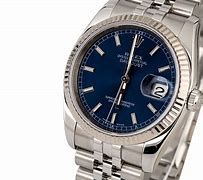 Image result for Rolex Datejust 42Mm