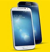 Image result for Samsung S4 Smartphone