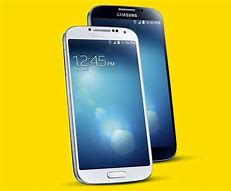 Image result for Samsung Galaxy S4 Price Unlocked
