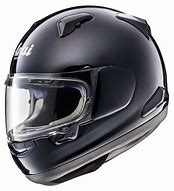 Image result for Arai Helmet New Design