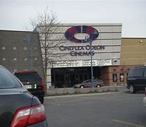 Image result for Silver City West Edmonton Mall