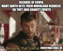 Image result for Holiday Event Meme