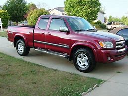 Image result for 04 Toyota Tundra