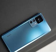 Image result for Xiaomi T12 Pro