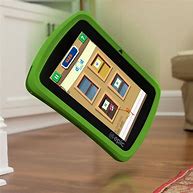 Image result for Kids Green Tablet