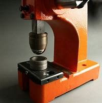 Image result for Manual Equipment