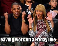 Image result for Beyoncé and Jay-Z Meme About Dating