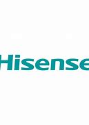 Image result for Hisense Logo