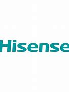 Image result for Hisense PNG