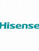 Image result for Hisense Logo 4K