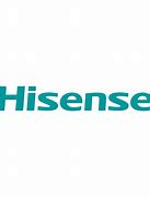 Image result for Hisense TV Logo