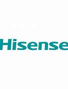 Image result for Hisense Logo Color