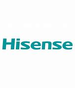 Image result for Hisense Logo 200Kb/S