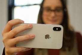 Image result for iPhone Released 2018