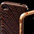 Image result for Modern Wood iPhone Case