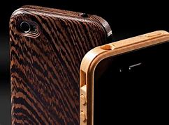 Image result for iPhone Marble Wood Case