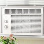 Image result for Micro DC Air Conditioner