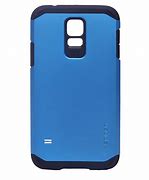 Image result for Samsung Galaxy S5 Rear