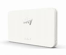 Image result for Sky Wireless Router Booster Sb601