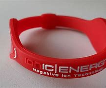 Image result for Technology Bracelet