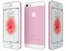 Image result for iPhone Latest SE Rose Gold